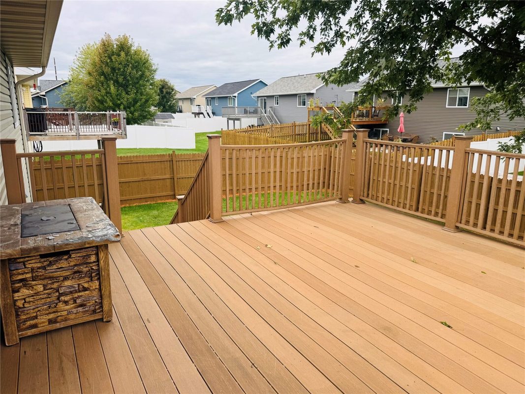 1345 Osprey Court, New Richmond WI 54017 - Residential house for sale - MLS #1605337 - image14
