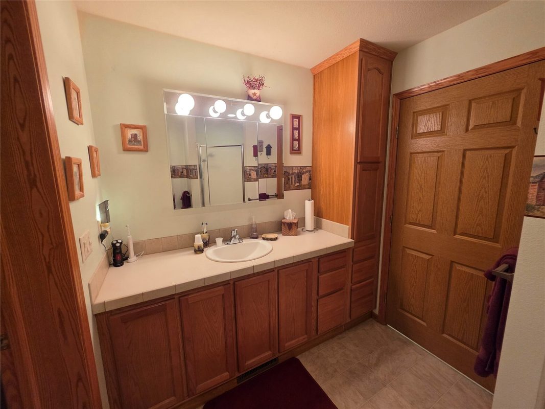 1209 132nd Street Avenue, Amery WI 54001 - Residential house for sale - MLS #1603548 - image24