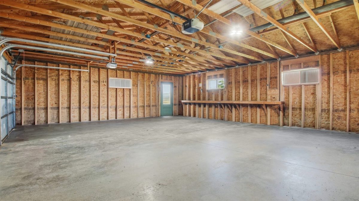 23815 County Highway F, New Auburn WI 54757 - Residential house for sale - MLS #1603268 - image45