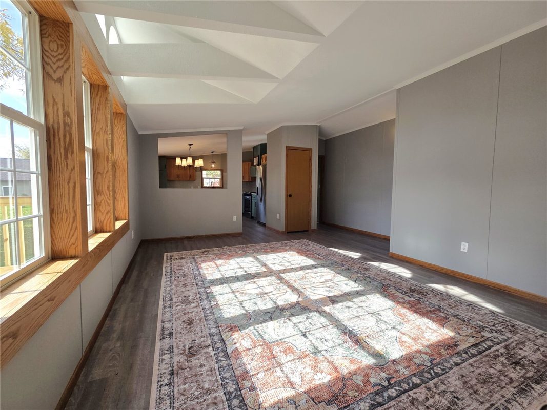 1309 5th Street, Chetek WI 54728 - Residential house for sale - MLS #1605896 - image12