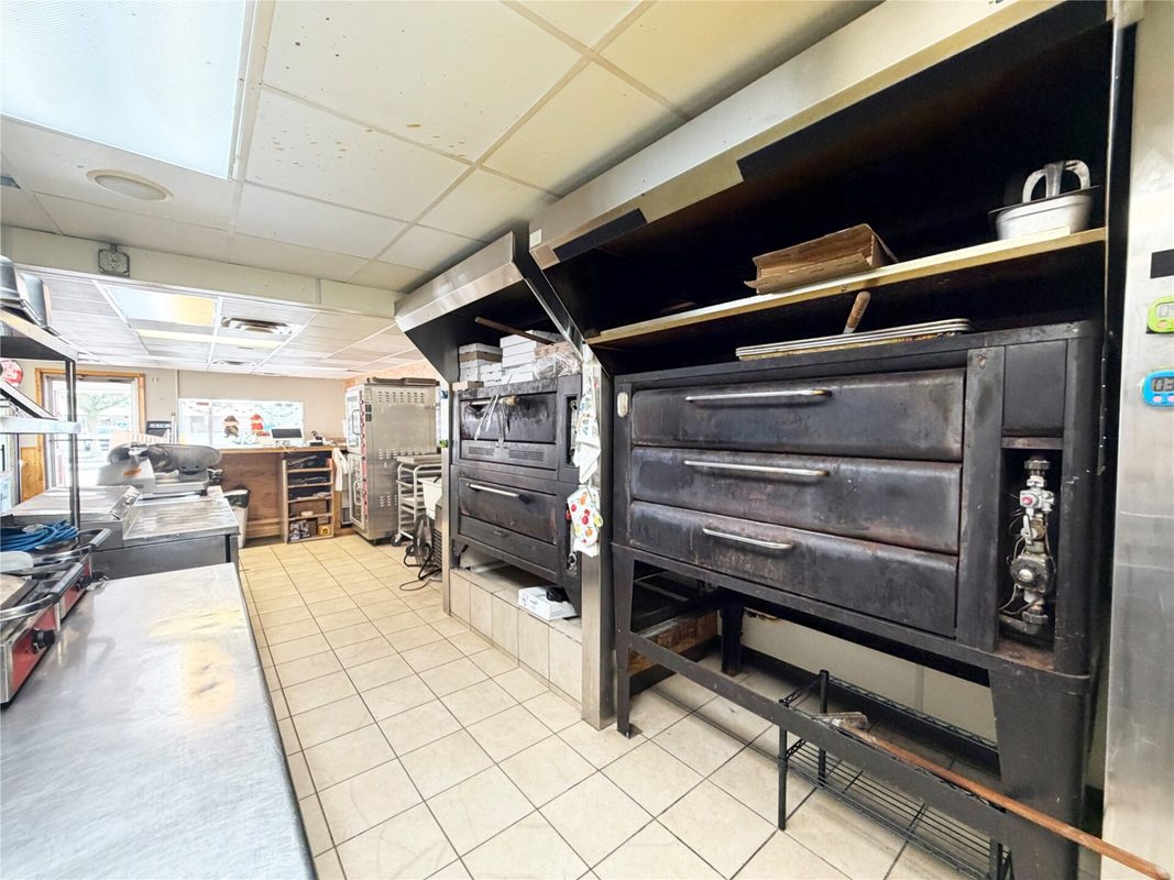 613 La Salle Avenue, Barron WI 54812 - CommercialSale house for sale - MLS #1602556 - image12