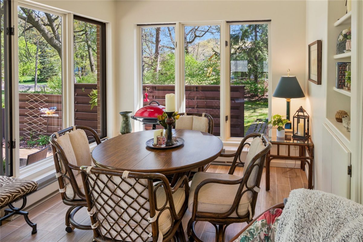 707 Madalyn Court, Durand WI 54736 - Residential house for sale - MLS #1601820 - image24