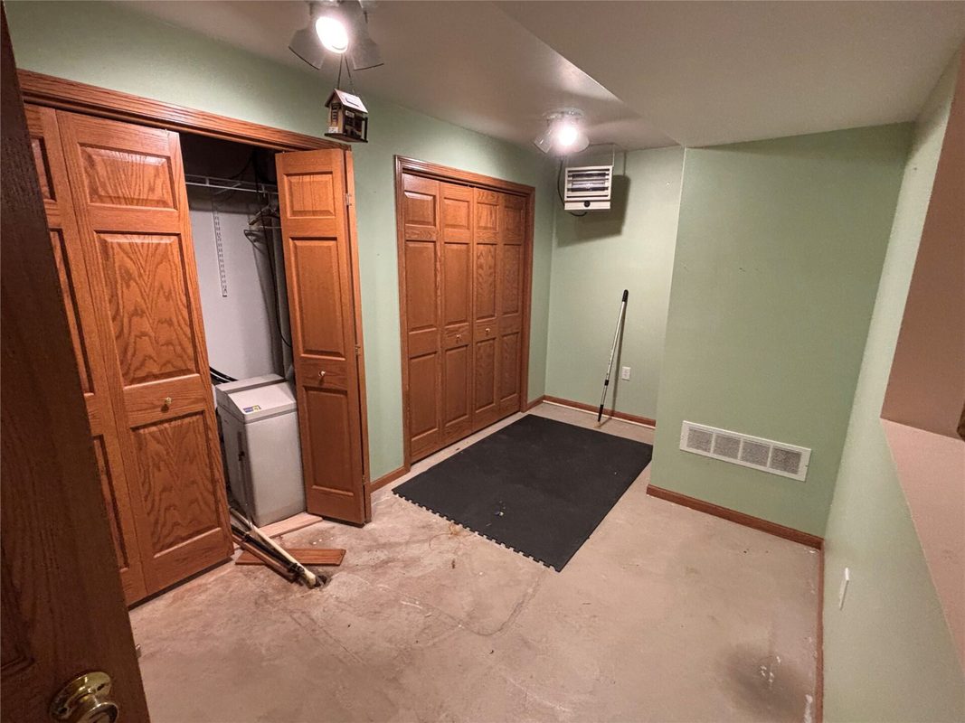 919 Ingalls Road, Menomonie WI 54751 - Residential house for sale - MLS #1604946 - image42