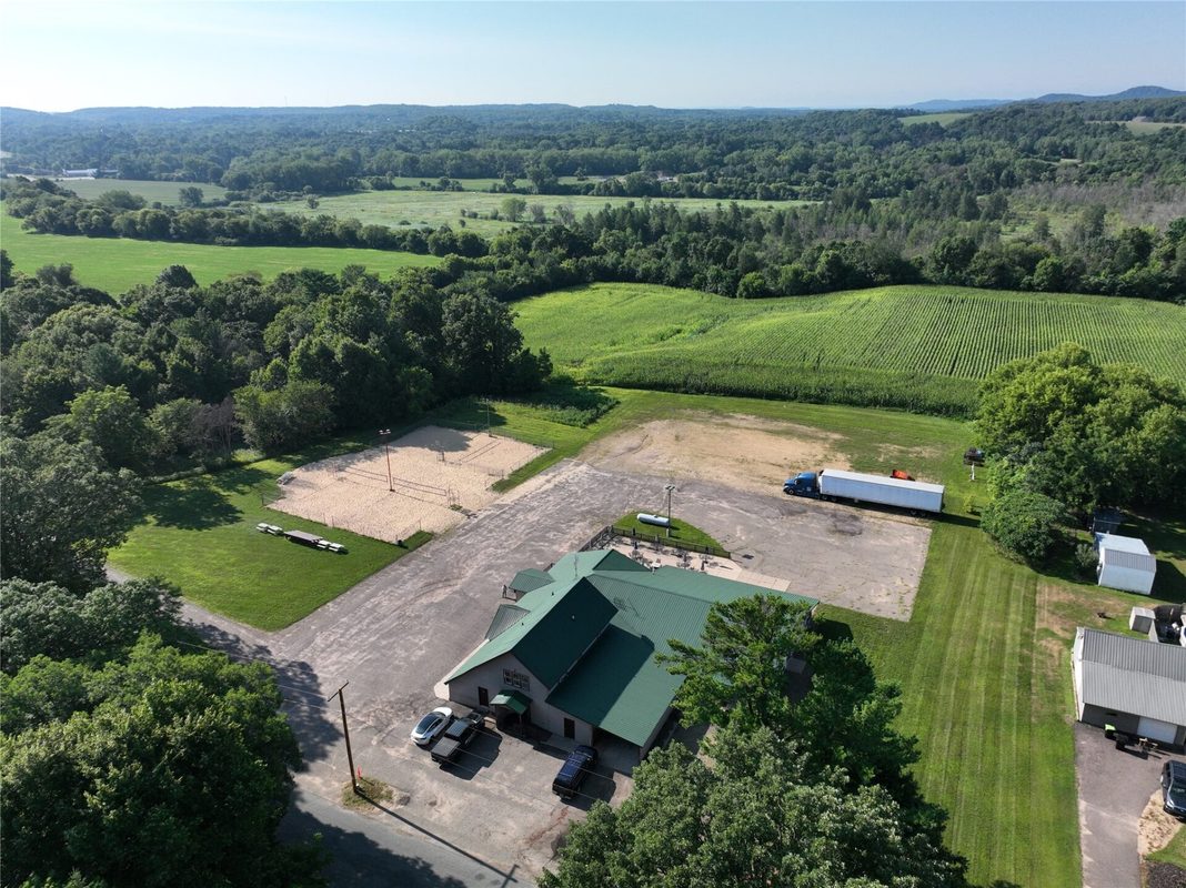 2002 Midway Road, Menomonie WI 54751 - CommercialSale house for sale - MLS #1603724 - image43