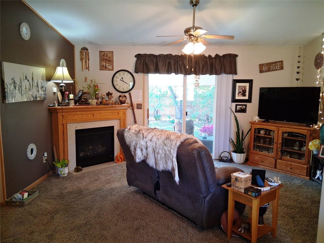 108 Golfview Avenue, Barron WI 54812 - Residential house for sale - MLS #1604414 - image13