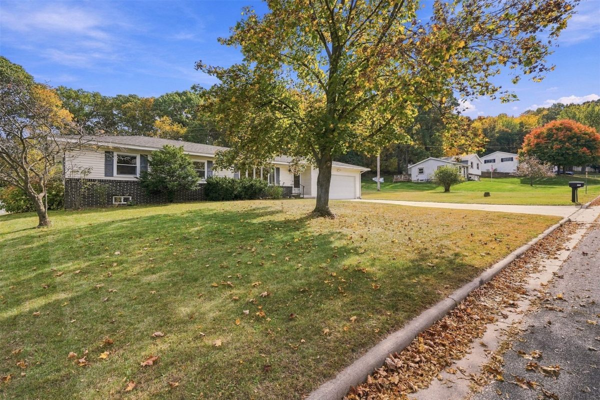 3101 Dale Road, Eau Claire WI 54703 - Residential house for sale - MLS #1605937 - image3
