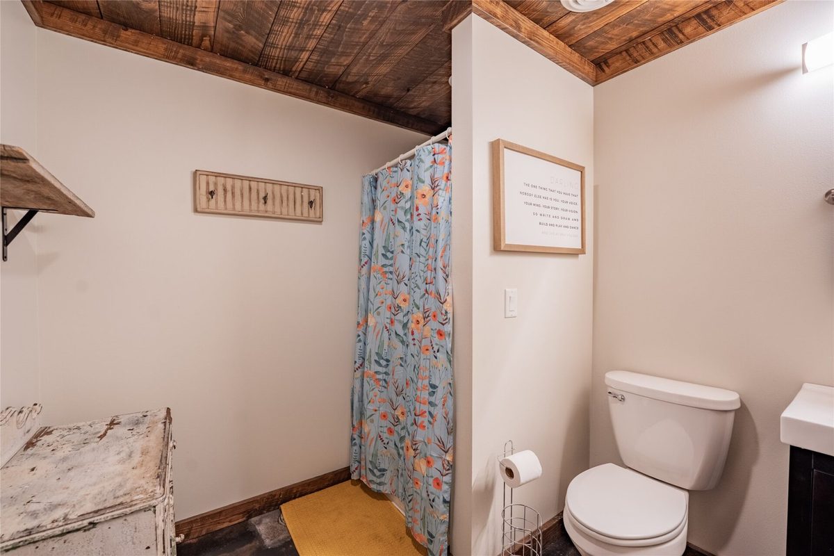 1704 Sierra Drive, Eau Claire WI 54701 - Residential house for sale - MLS #1604065 - image41