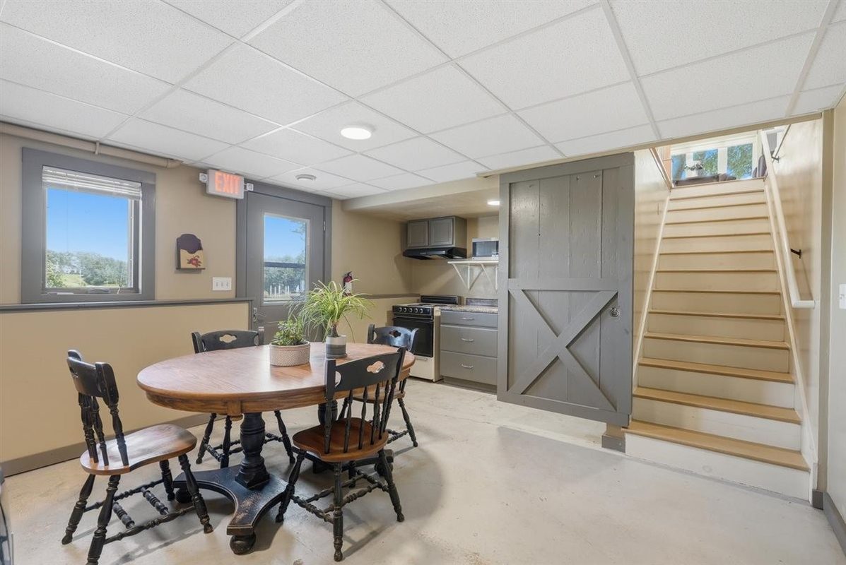 18444 County Highway OO, Chippewa Falls WI 54729 - Residential house for sale - MLS #1603353 - image27