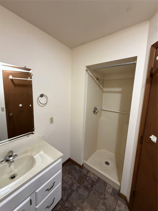 233 Park Street, Grantsburg WI 54840 - Residential house for sale - MLS #1601868 - image20
