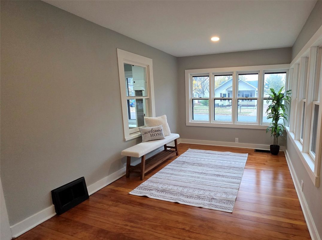 905 James Street, Eau Claire WI 54703 - Residential house for sale - MLS #1606306 - image13