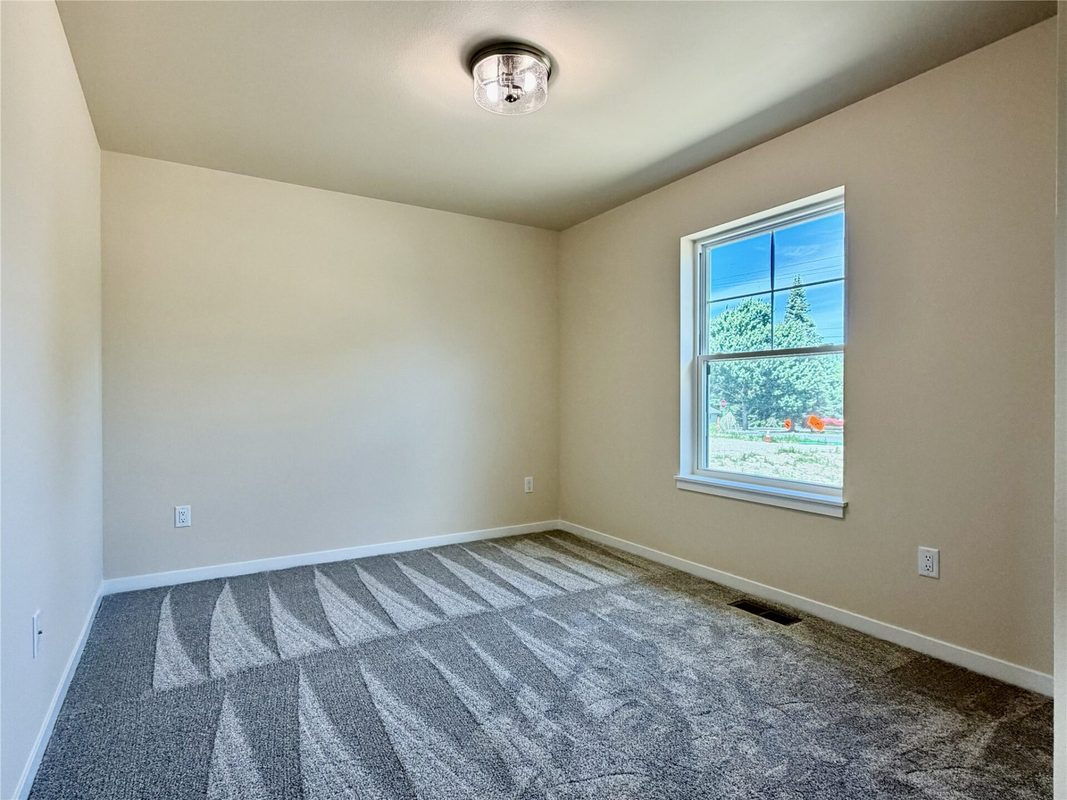 1353 Knapp Street, Chetek WI 54728 - Residential house for sale - MLS #1598443 - image26