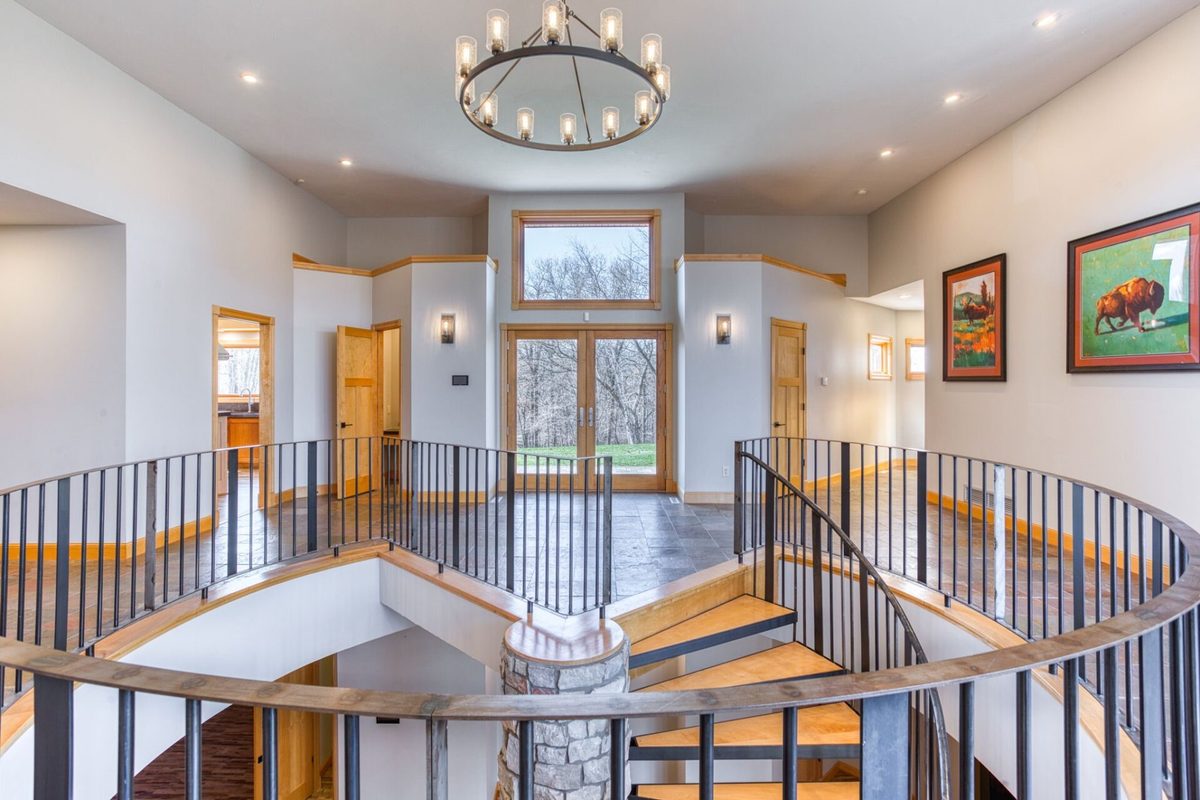 W10622 State Road 35, Prescott WI 54021 - Residential house for sale - MLS #1600100 - image13