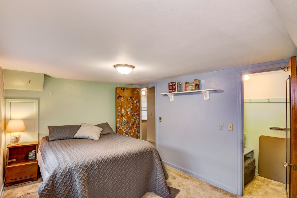 857 Starr Avenue, Eau Claire WI 54703 - Residential house for sale - MLS #1605112 - image24