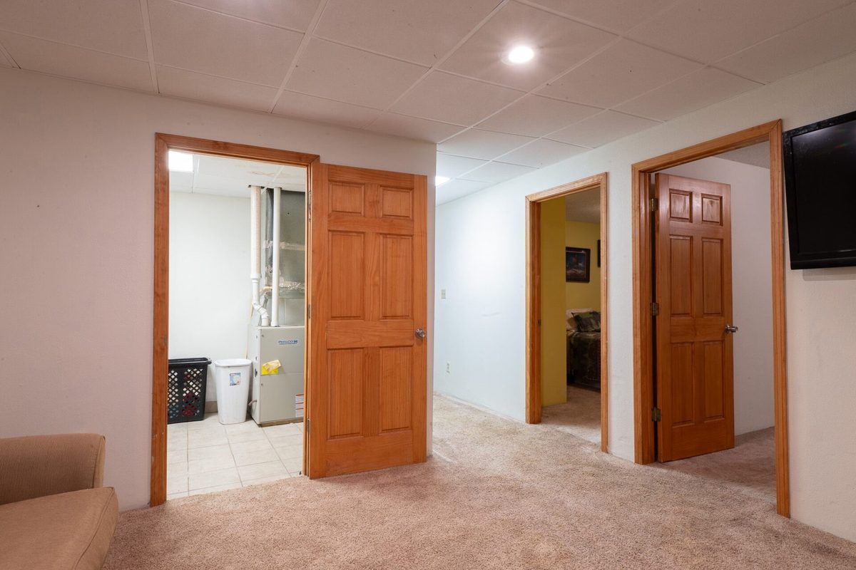11784S Heidtke Drive, Solon Springs WI 54873 - Residential house for sale - MLS #1604041 - image39