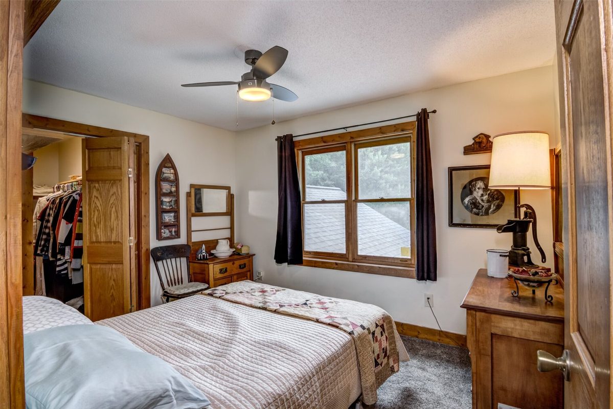4825 Taylor Road, Ladysmith WI 54848 - Residential house for sale - MLS #1603595 - image24