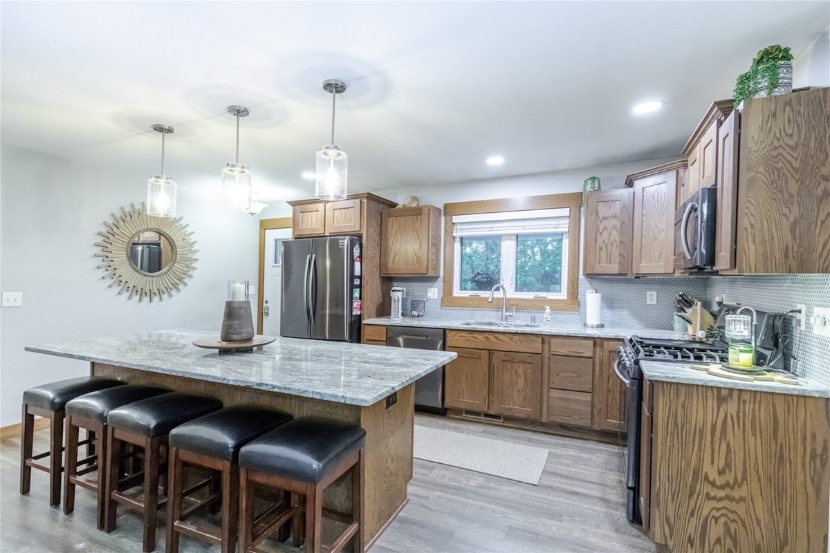1531 Fawn Avenue, Fall Creek WI 54742 - Residential house for sale - MLS #1601559 - image3