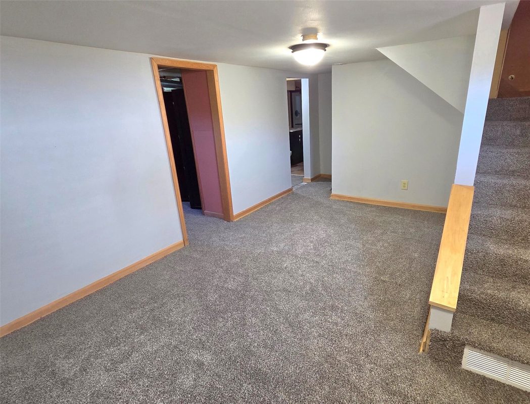 816 Starr Avenue, Eau Claire WI 54703 - Residential house for sale - MLS #1600238 - image23