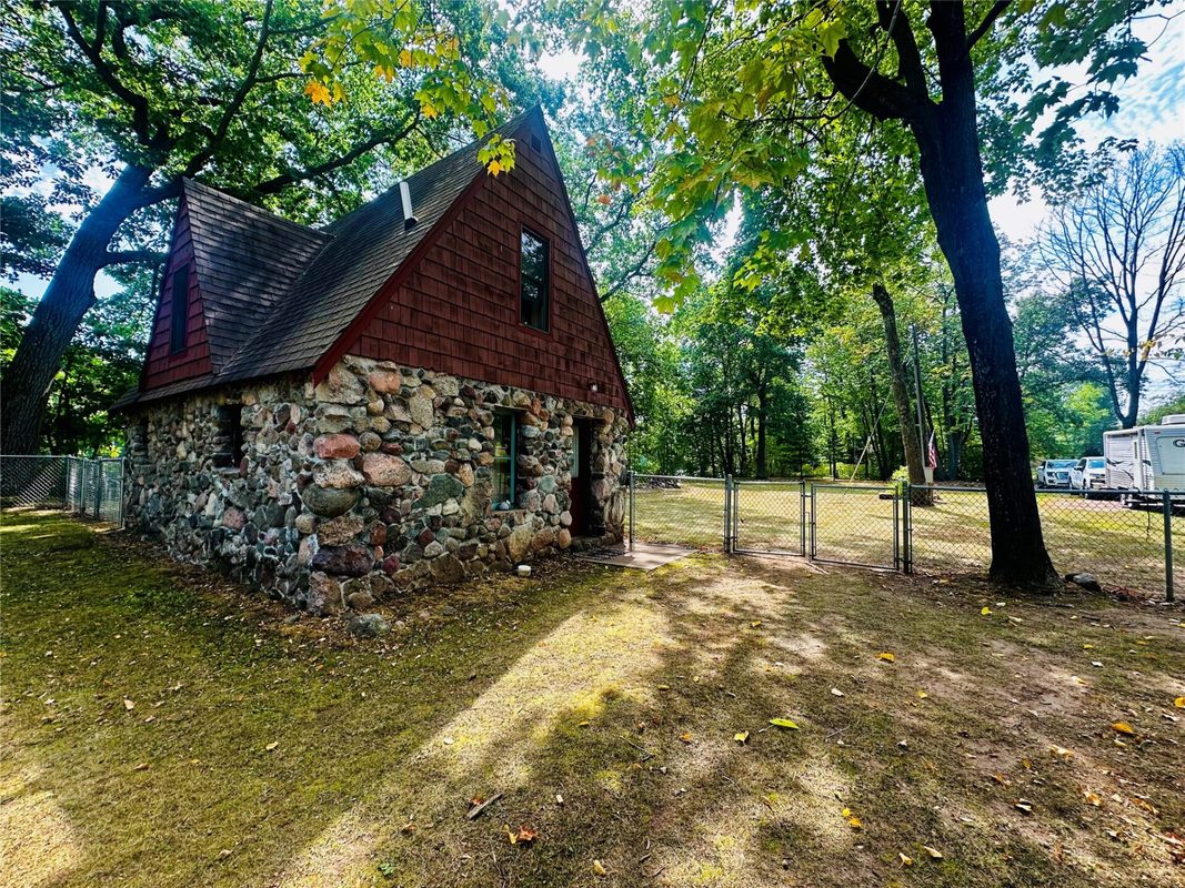 N2146 County Road, Bruce WI 54819 - Residential house for sale - MLS #1604646 - image46