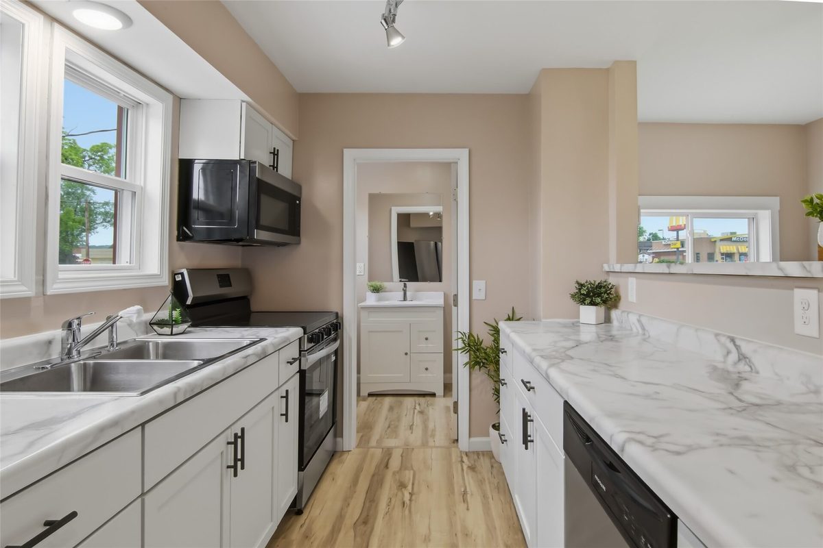 20 4th Street, Barron WI 54812 - Residential house for sale - MLS #1602714 - image8