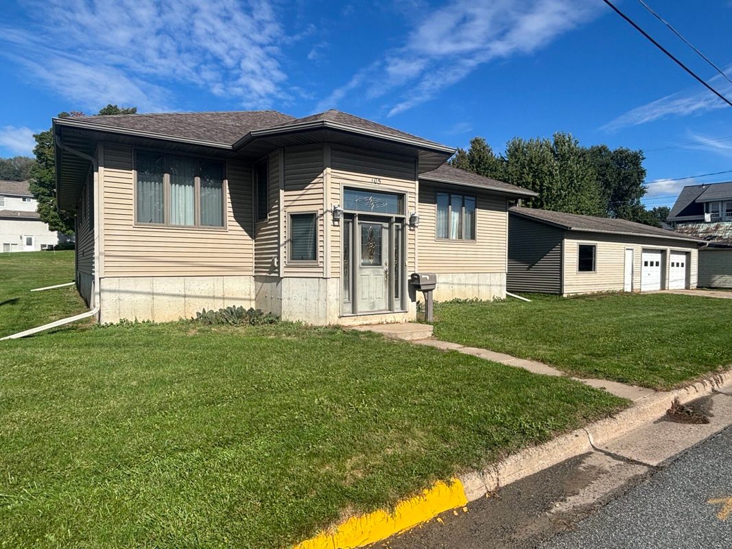 105 1st Street, Arcadia WI 54612 - Residential house for sale - MLS #1605416 - image7