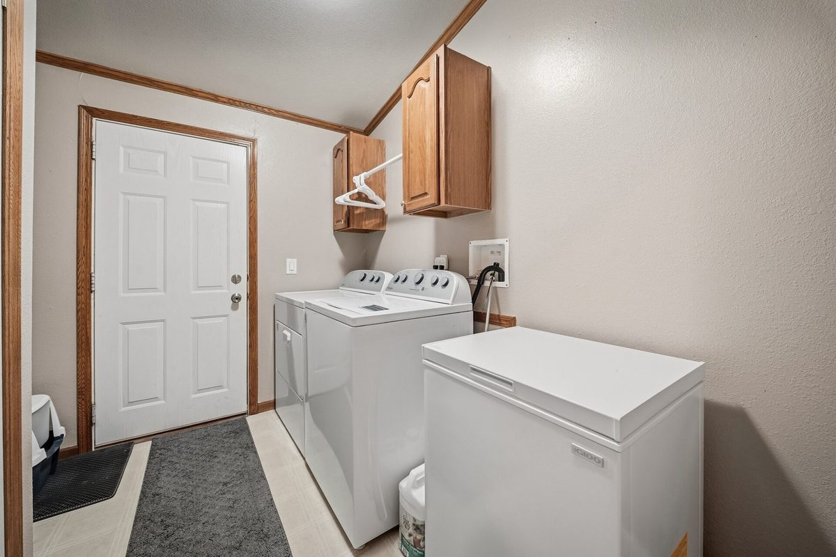3801 131st Street, Chippewa Falls WI 54729 - Residential house for sale - MLS #1602945 - image39
