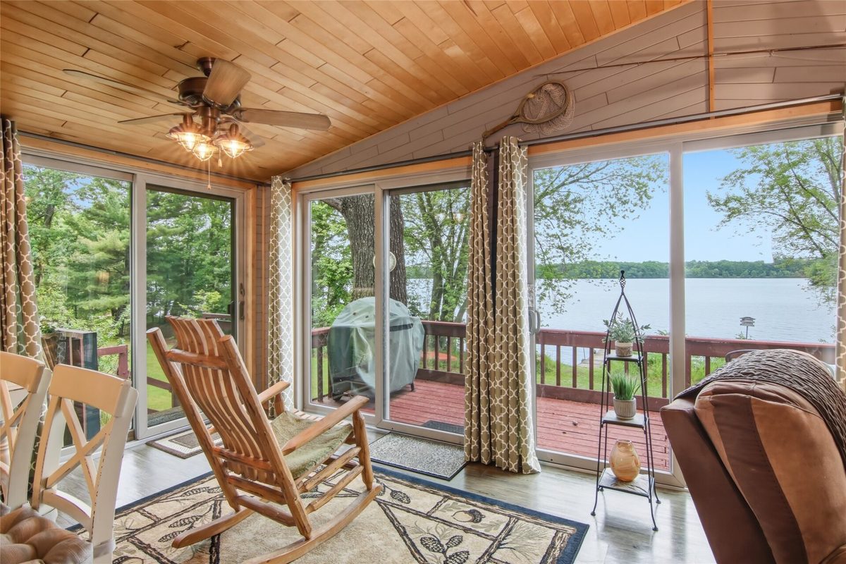 15187 State Highway 178, Jim Falls WI 54748 - Residential house for sale - MLS #1602837 - image15