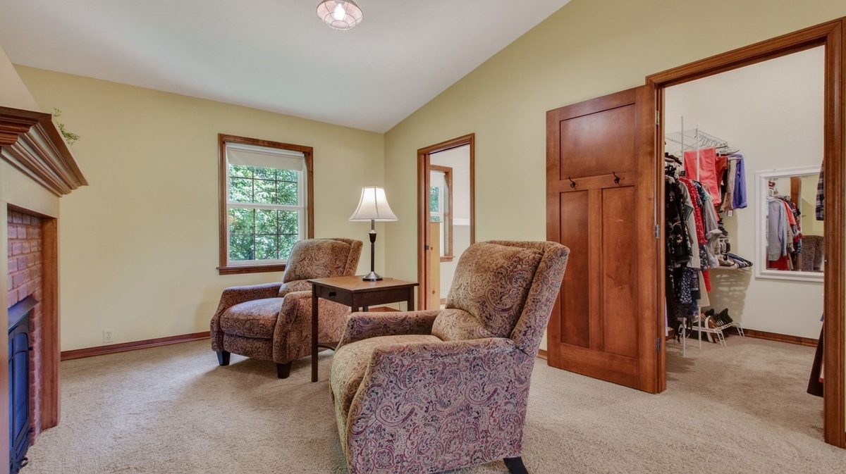 12521 135th Avenue, Chippewa Falls WI 54729 - Residential house for sale - MLS #1602008 - image24
