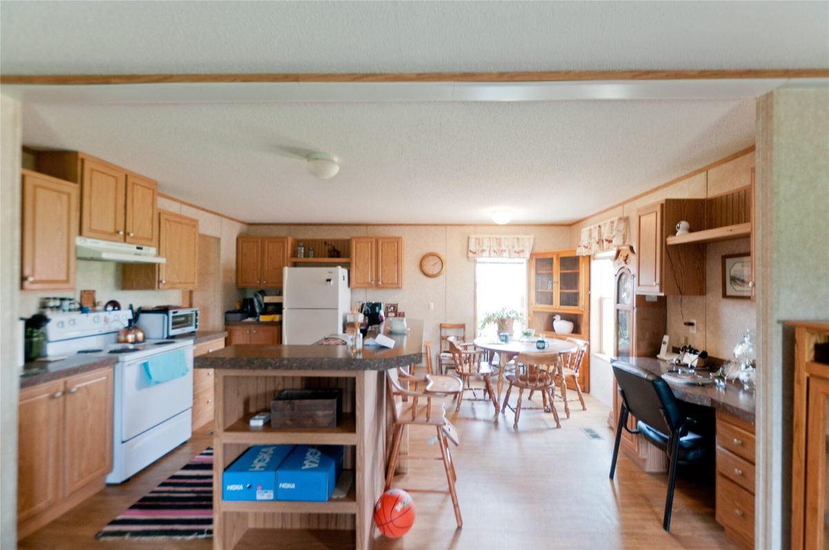 2062 3 1/2 Avenue, Chetek WI 54728 - Residential house for sale - MLS #1602145 - image18