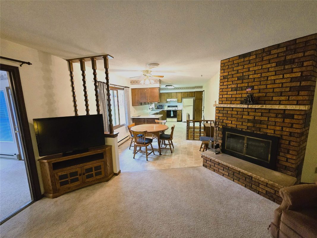 910 Mission Drive, Rice Lake WI 54868 - Residential house for sale - MLS #1601296 - image15