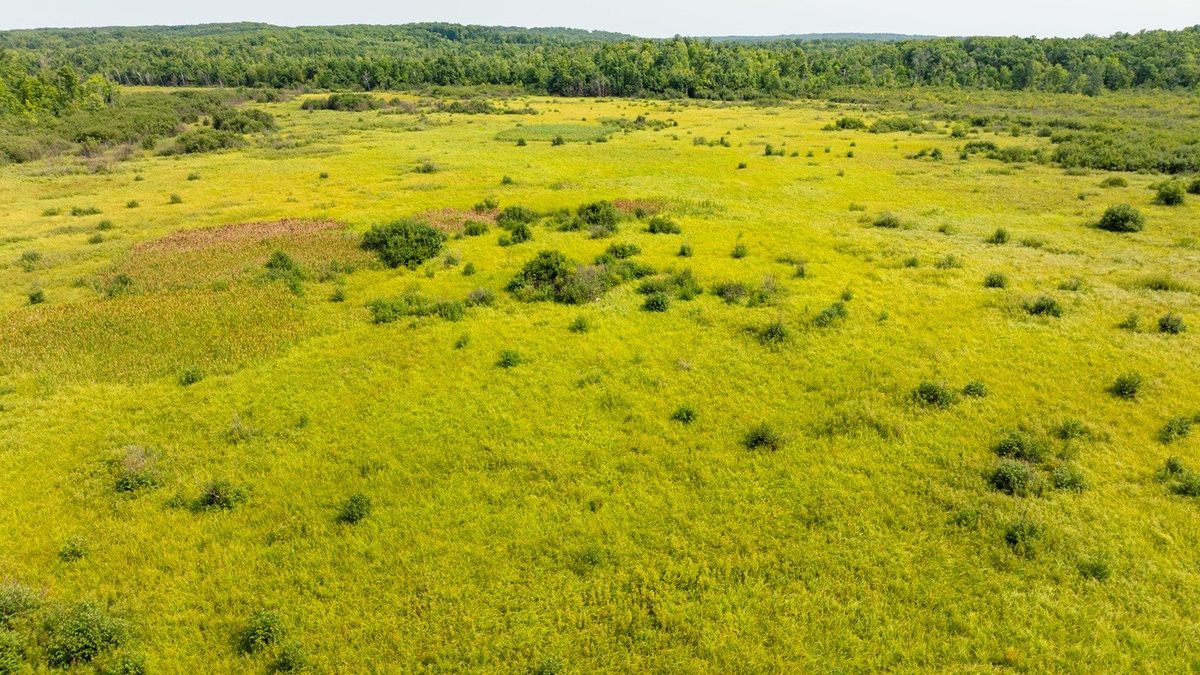 0 28th Street, Chetek WI 54728 - Land house for sale - MLS #1604329 - image35