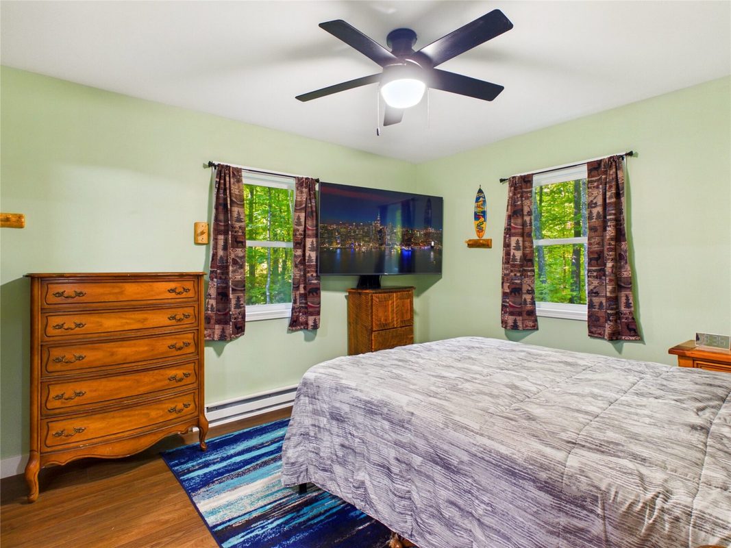 15199 Maple Street, Stone Lake WI 54876 - Residential house for sale - MLS #1605498 - image25