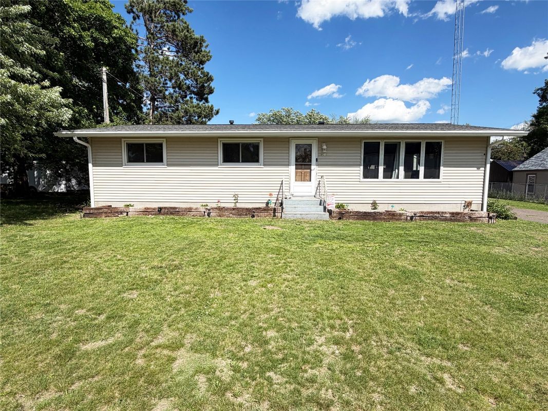821 Manwaring Avenue, Rice Lake WI 54868 - Residential house for sale - MLS #1602212 - image36