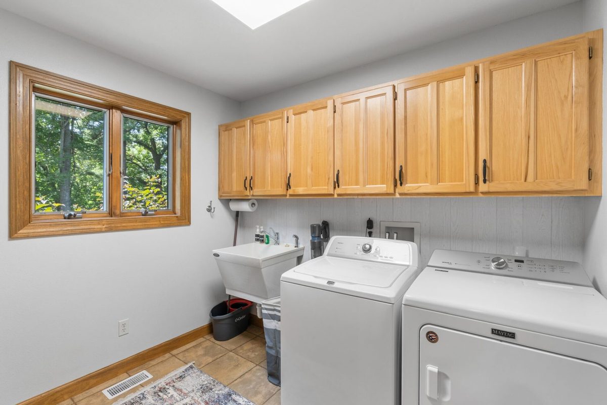 2403 Eagle Ridge Drive, Menomonie WI 54751 - Residential house for sale - MLS #1604526 - image42