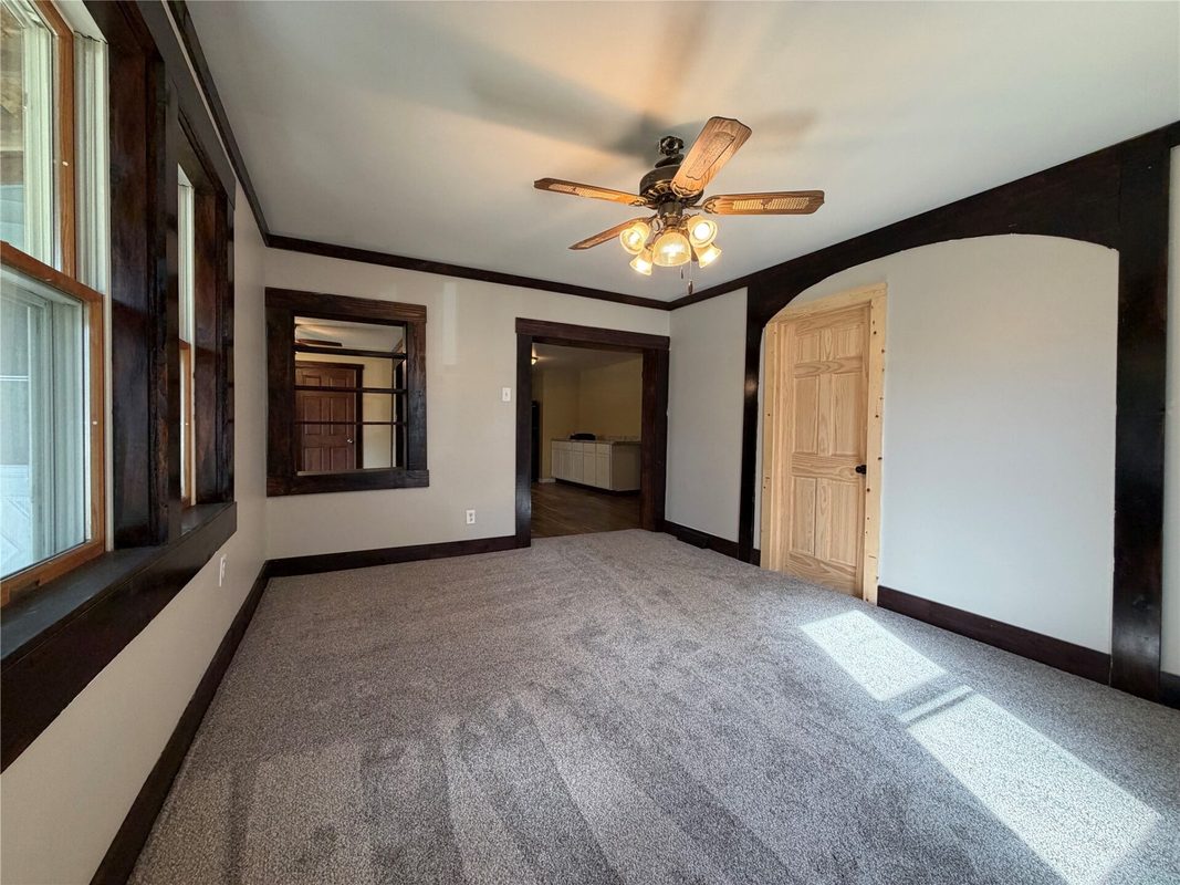 1514 Douglas Street, Menomonie WI 54751 - Residential house for sale - MLS #1605811 - image10