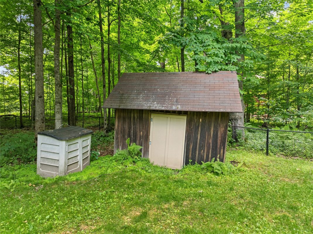 2756 28 1/8 Street, Birchwood WI 54817 - Residential house for sale - MLS #1598298 - image36