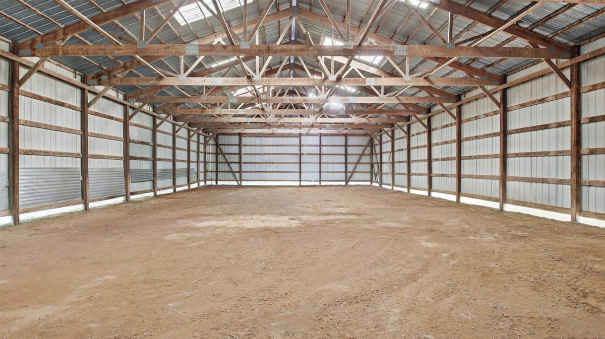 23815 County Highway F, New Auburn WI 54757 - Residential house for sale - MLS #1603268 - image50