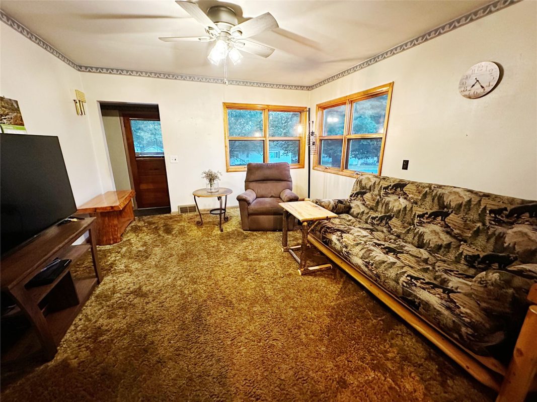 600 11th Street, Ladysmith WI 54848 - Residential house for sale - MLS #1605113 - image9
