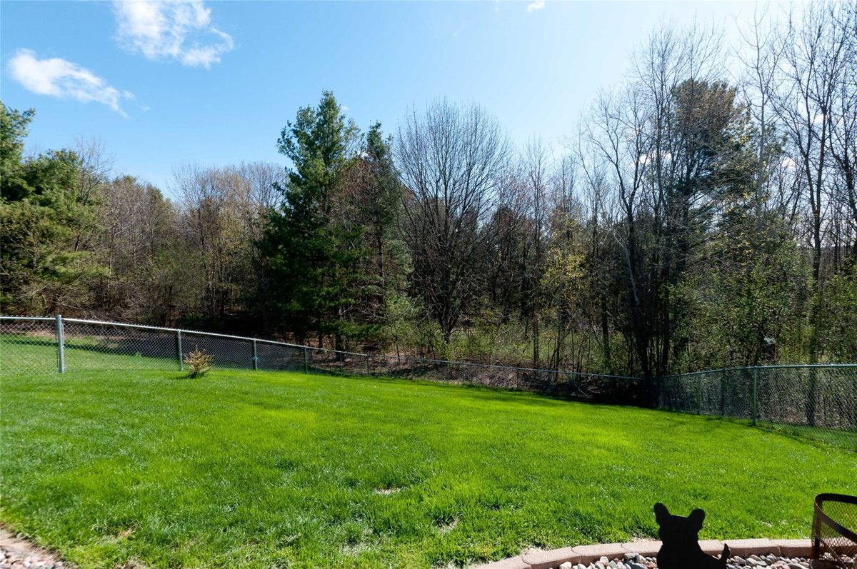 745 Diamond Lane, Rice Lake WI 54868 - Residential house for sale - MLS #1600377 - image11
