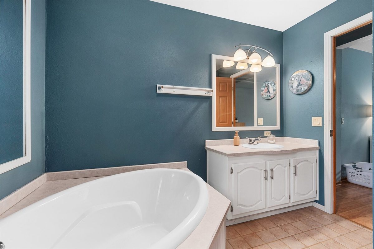 N5353 Thornapple Road, Ladysmith WI 54848 - Residential house for sale - MLS #1599991 - image18