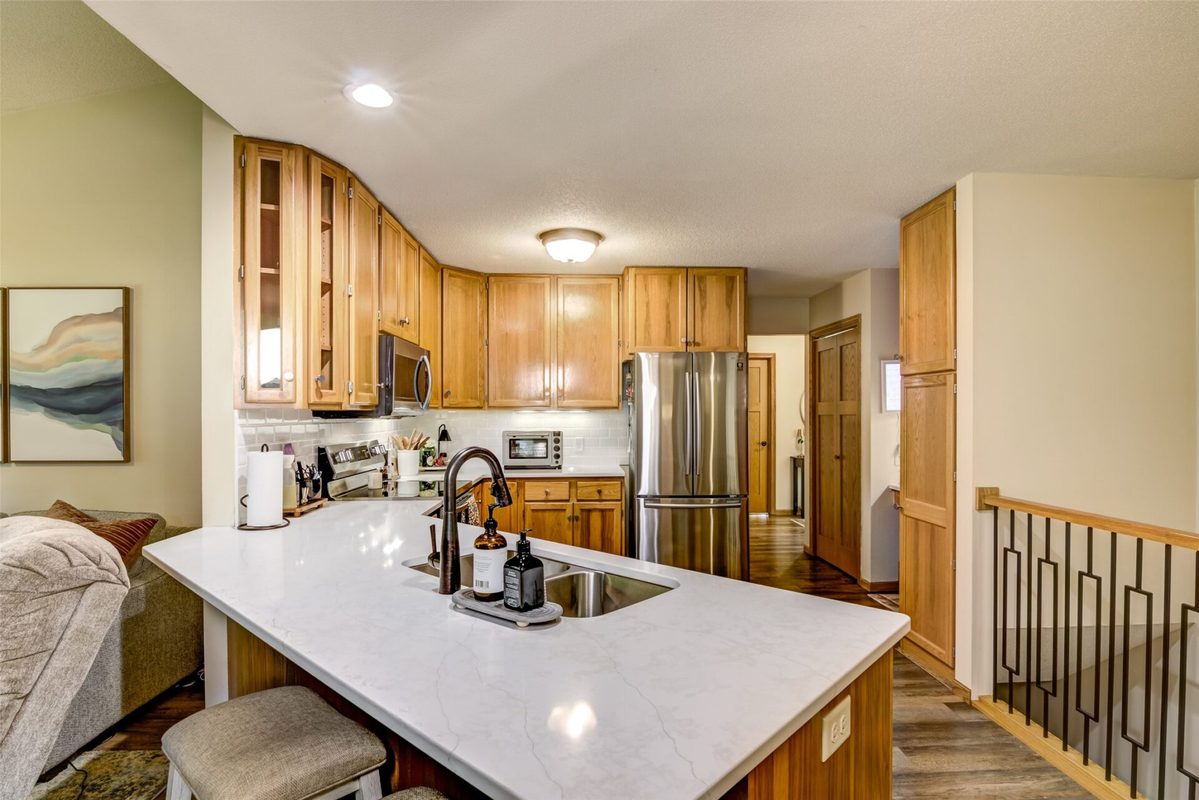 1900 60th Avenue, Eau Claire WI 54703 - Residential house for sale - MLS #1605778 - image8