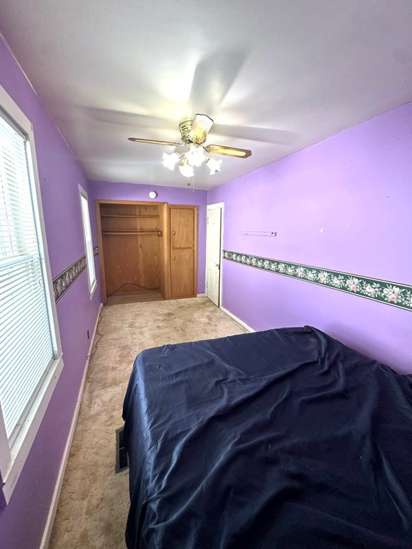 1021 La Salle Avenue, Barron WI 54812 - Residential house for sale - MLS #1604666 - image36