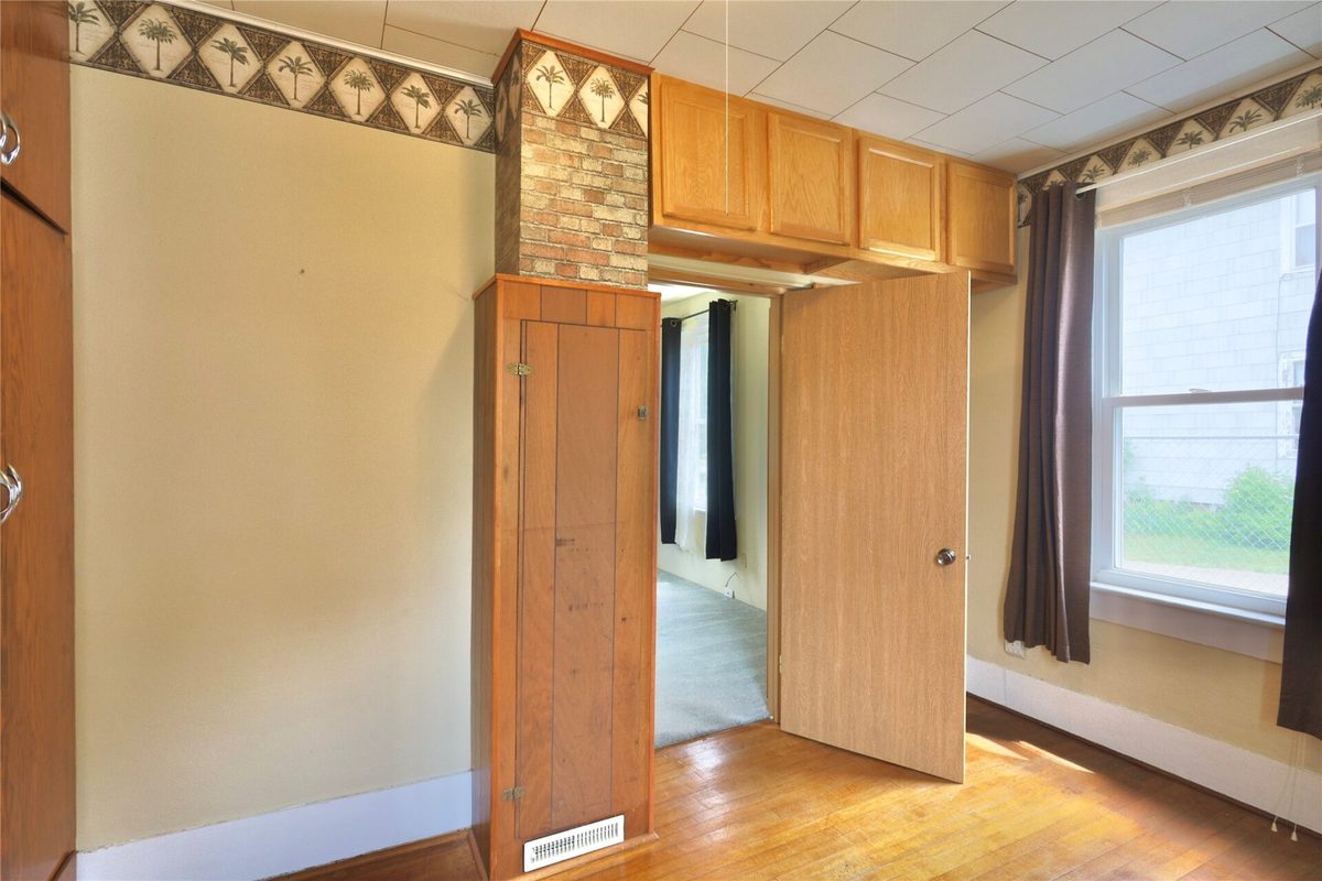 248 Washington Avenue, Fall Creek WI 54742 - Residential house for sale - MLS #1602011 - image12