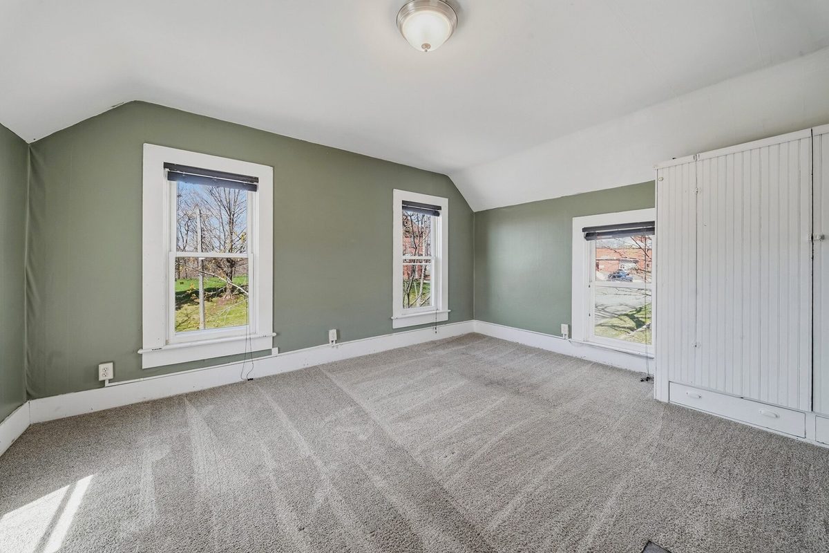 415 Dewey Street, Eau Claire WI 54703 - Residential house for sale - MLS #1600039 - image12