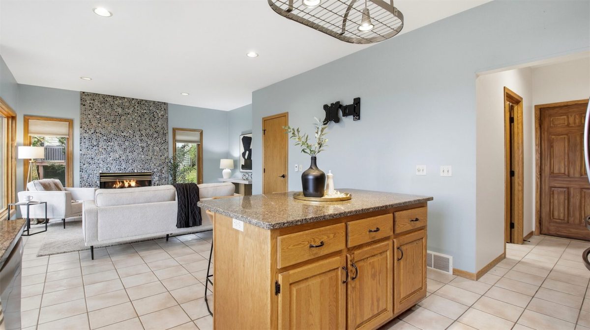 3910 Freedom Drive, Eau Claire WI 54703 - Residential house for sale - MLS #1605398 - image22
