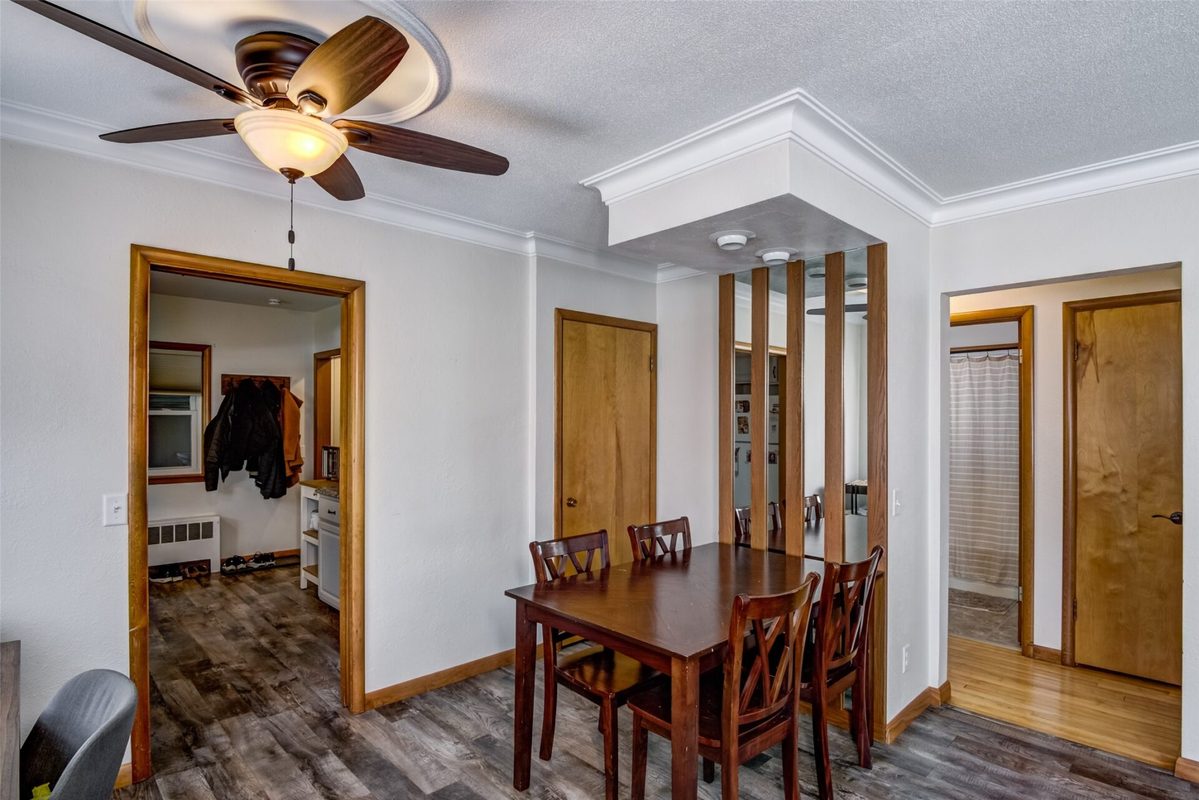 602 Stanley Street, Chippewa Falls WI 54729 - Residential house for sale - MLS #1603293 - image10