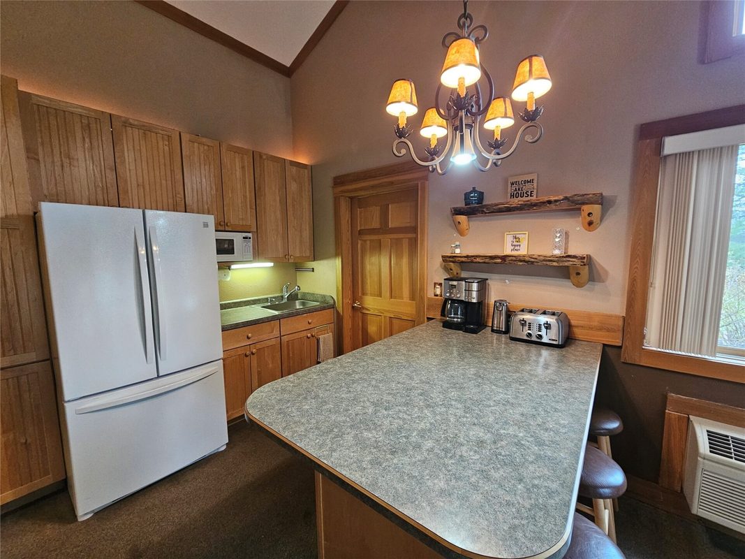 7156 County Road T, Gordon WI 54838 - Residential house for sale - MLS #1600803 - image11