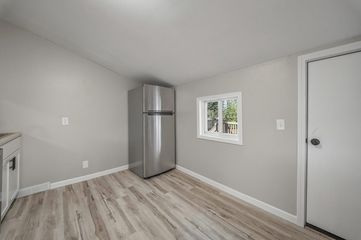 336 Garfield Street, Stanley WI 54768 - Residential house for sale - MLS #1604890 - image6
