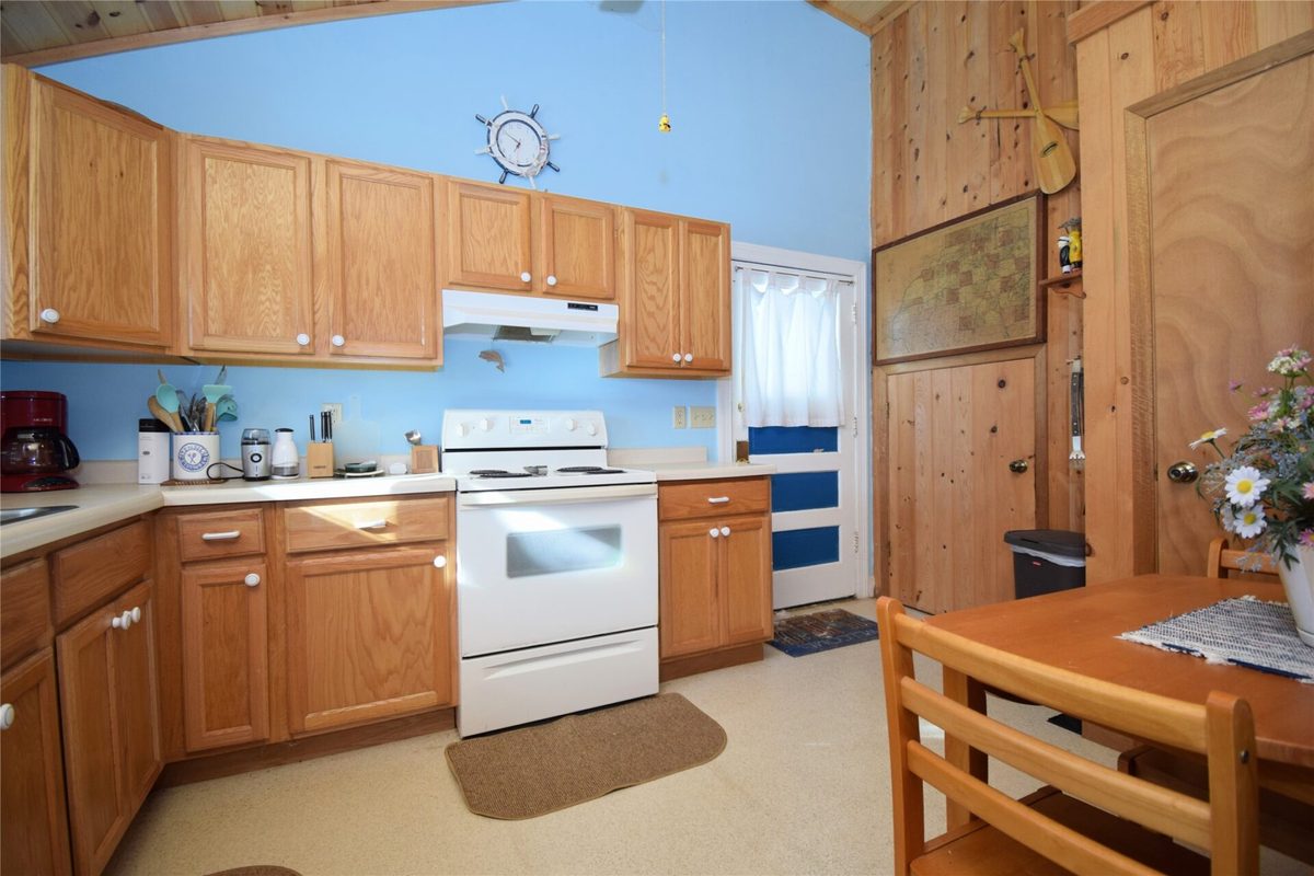 4549 Lunsman Drive, Danbury WI 54830 - Residential house for sale - MLS #1598219 - image45