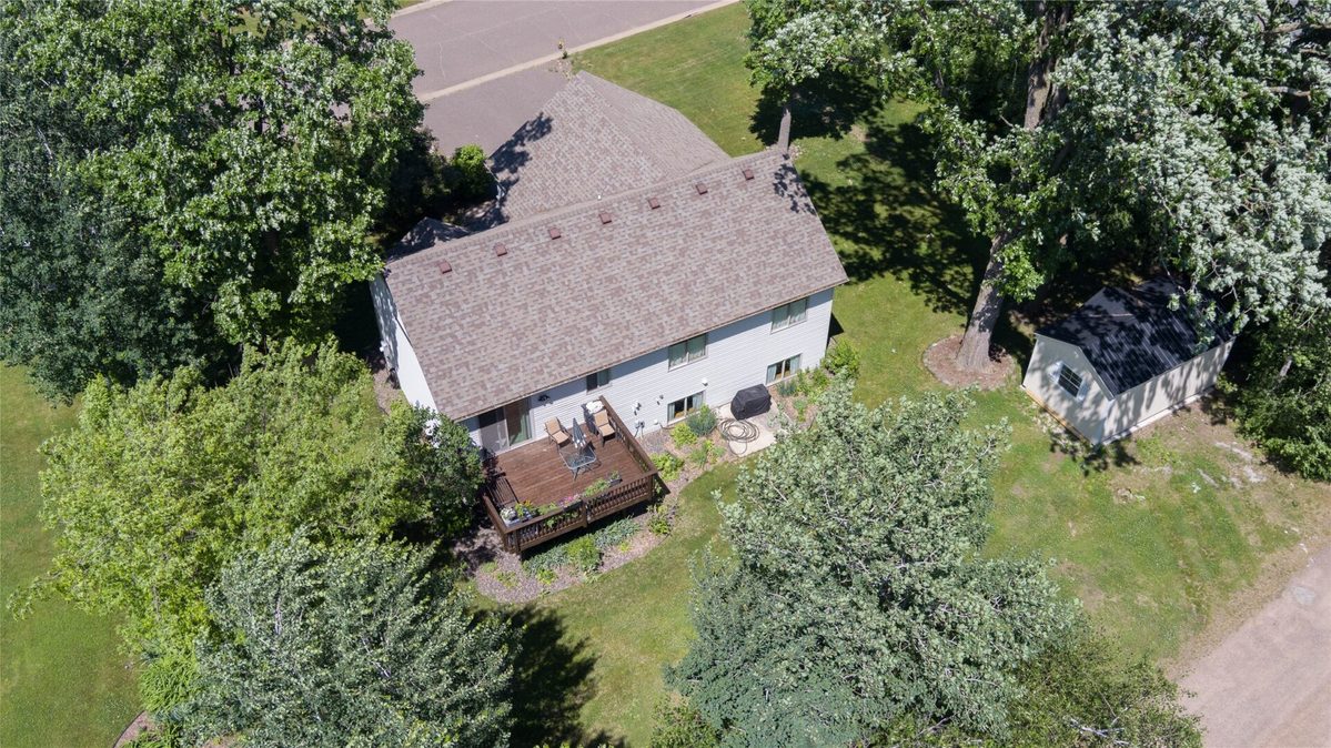 956 Sunflower Way, Amery WI 54001 - Residential house for sale - MLS #1603276 - image17