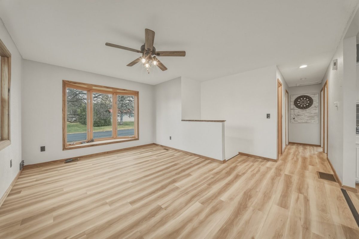 417 Grant Street, Augusta WI 54722 - Residential house for sale - MLS #1606266 - image14